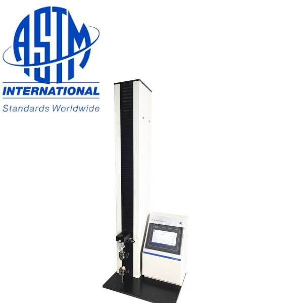 Heavy Duty Pallet Wrap Key Features and Testing Methods for Optimal Performance